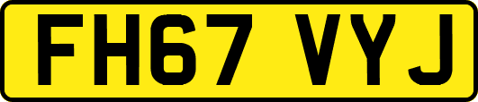 FH67VYJ