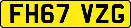 FH67VZG