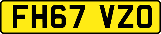 FH67VZO