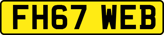 FH67WEB