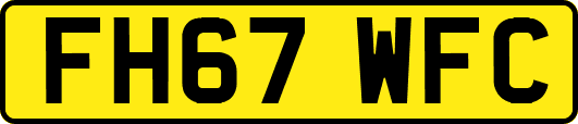 FH67WFC