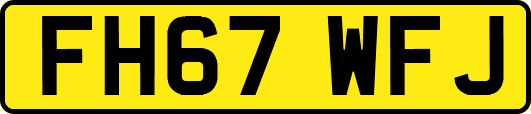 FH67WFJ