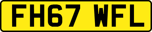 FH67WFL