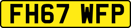 FH67WFP