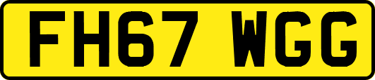 FH67WGG