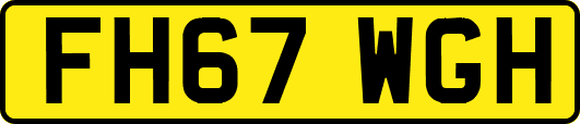 FH67WGH