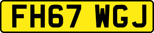 FH67WGJ