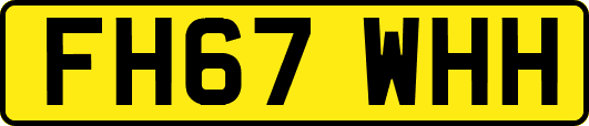 FH67WHH