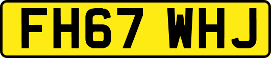 FH67WHJ