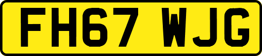 FH67WJG