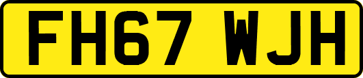 FH67WJH