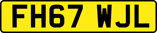 FH67WJL