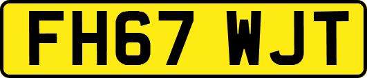 FH67WJT