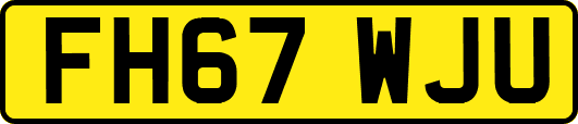 FH67WJU