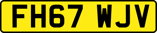 FH67WJV