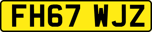 FH67WJZ