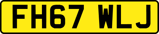 FH67WLJ