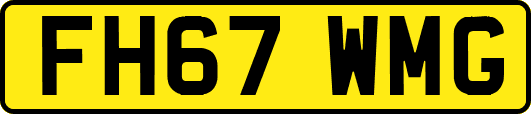 FH67WMG