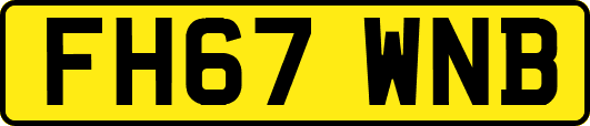 FH67WNB