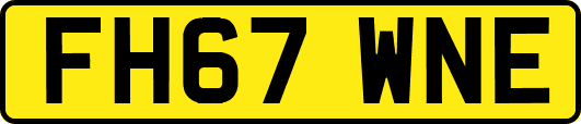 FH67WNE