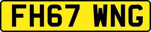 FH67WNG