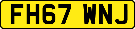 FH67WNJ