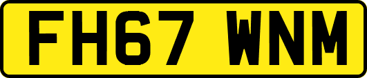 FH67WNM