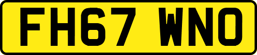 FH67WNO