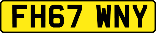 FH67WNY