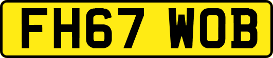 FH67WOB