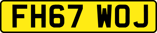 FH67WOJ