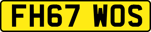 FH67WOS