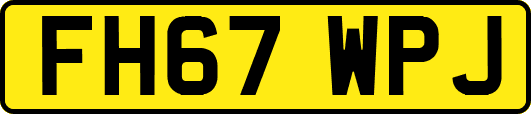 FH67WPJ