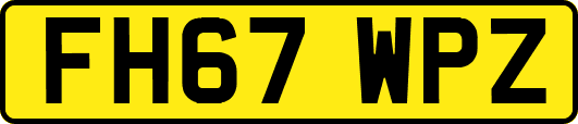 FH67WPZ