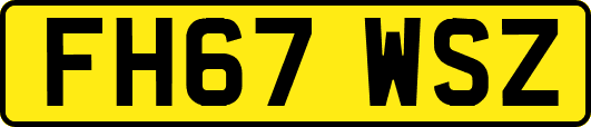 FH67WSZ