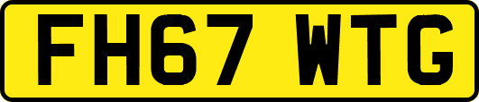 FH67WTG