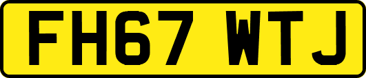 FH67WTJ