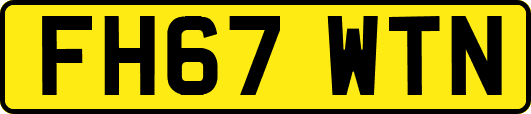 FH67WTN