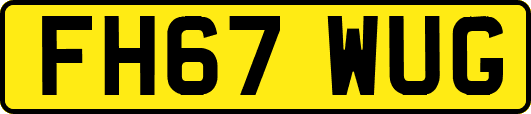 FH67WUG