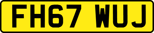 FH67WUJ