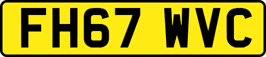 FH67WVC