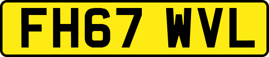 FH67WVL