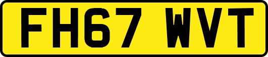FH67WVT
