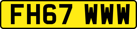 FH67WWW