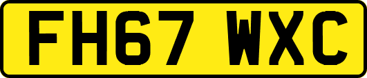 FH67WXC