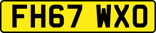 FH67WXO