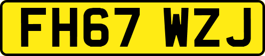 FH67WZJ