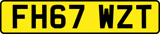 FH67WZT