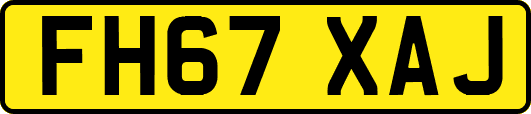 FH67XAJ