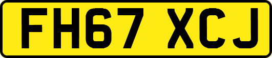FH67XCJ
